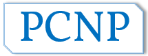 PCPN Logo image